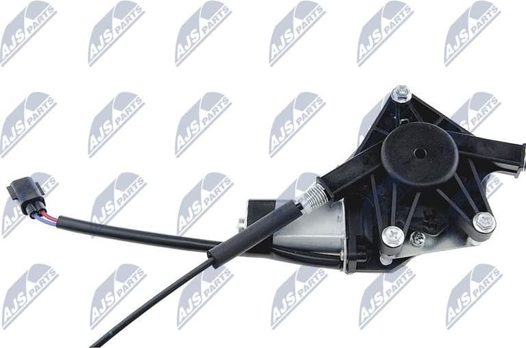 Window Regulator EPS-CH-023S - image 4