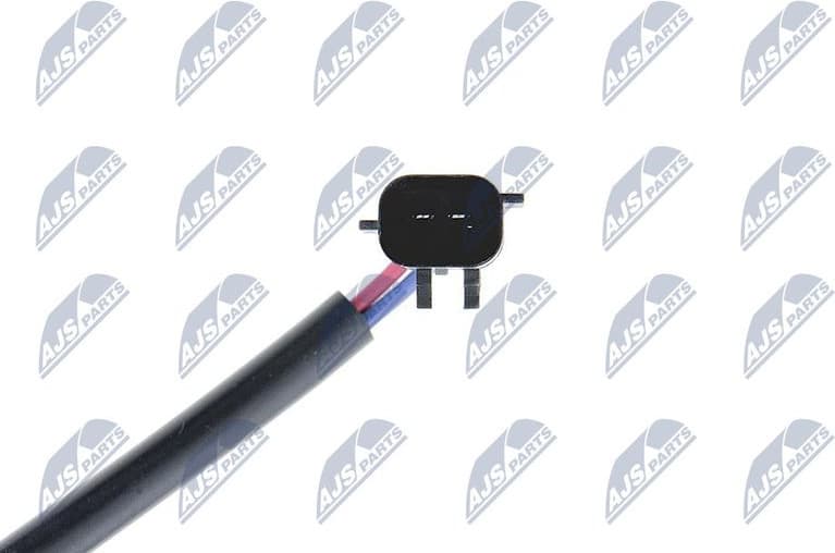 Window Regulator EPS-CH-023S - image 5