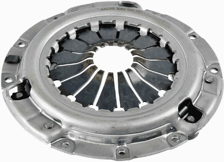 Clutch Pressure Plate 3082 600 767