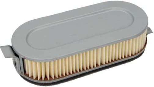 Air Filter 26-8160