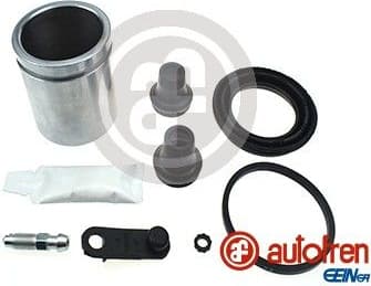 Repair Kit, brake caliper D41059C