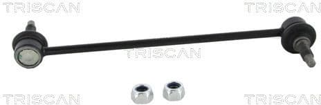 Link/Coupling Rod, stabiliser bar 8500 43661