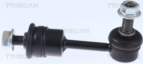 Link/Coupling Rod, stabiliser bar 8500 43665