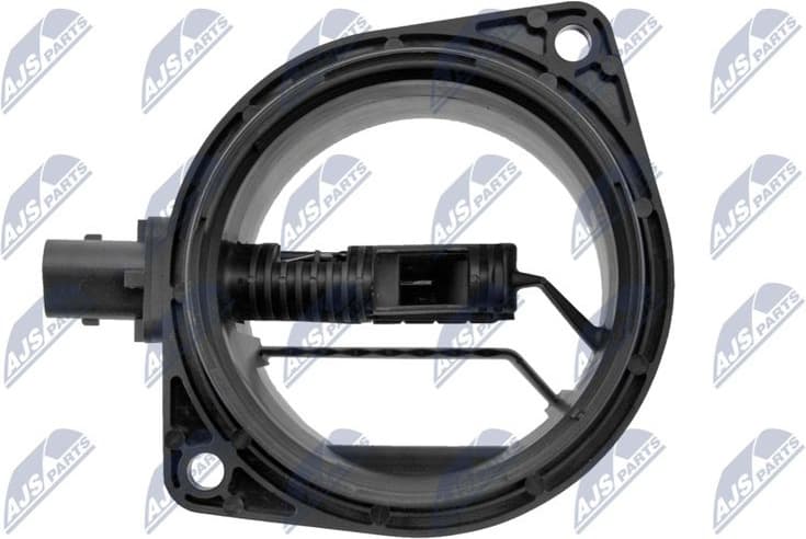 Mass Air Flow Sensor EPP-LR-002 - image 2