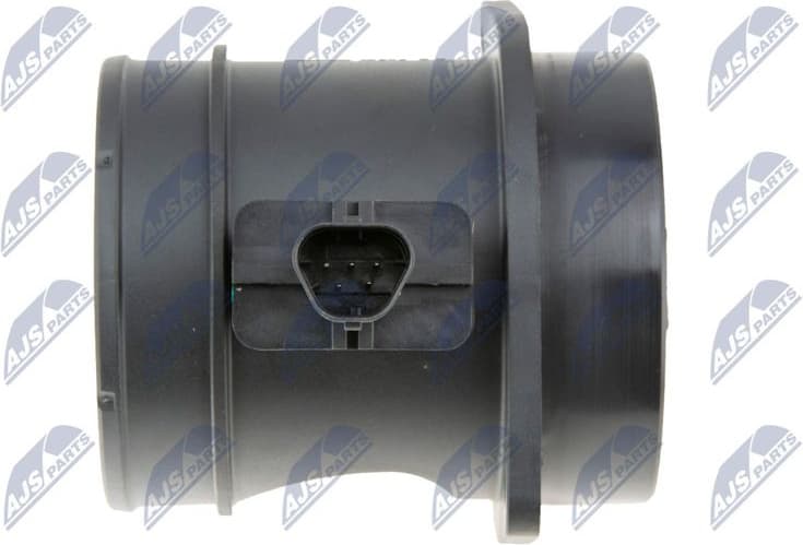 Mass Air Flow Sensor EPP-LR-002 - image 4