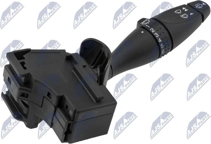 Steering Column Switch EPE-FR-012