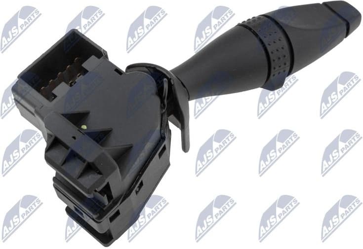 Steering Column Switch EPE-FR-012 - image 2