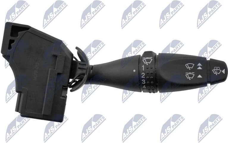 Steering Column Switch EPE-FR-012 - image 3