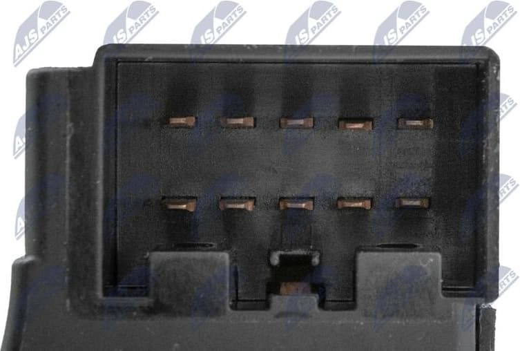 Steering Column Switch EPE-FR-012 - image 5