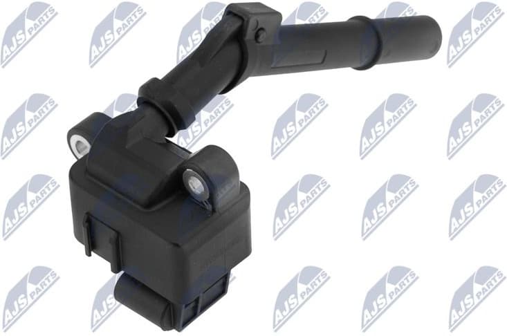 Ignition Coil ECZ-ME-020