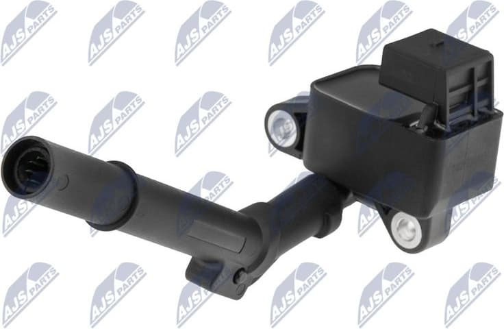 Ignition Coil ECZ-ME-020 - image 2