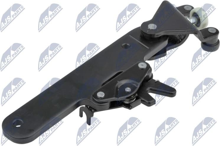 Roller Guide, sliding door EZC-FT-103 - image 2