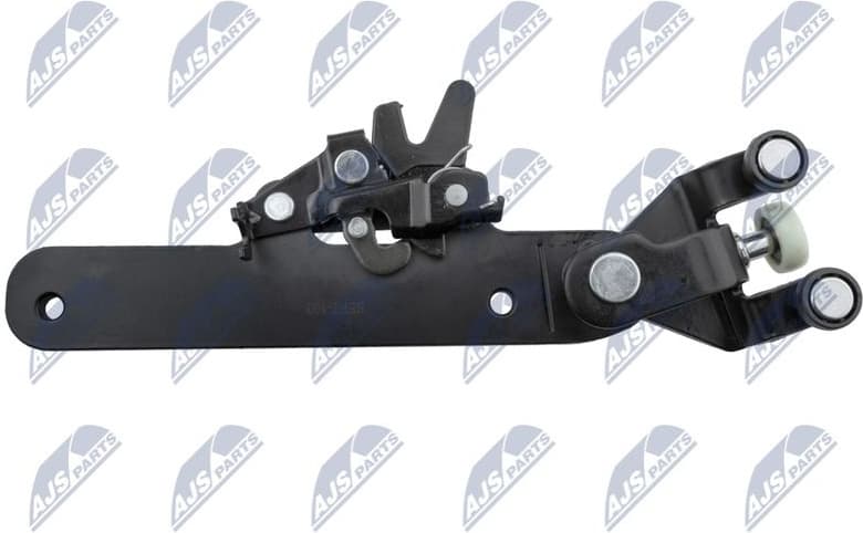 Roller Guide, sliding door EZC-FT-103 - image 3