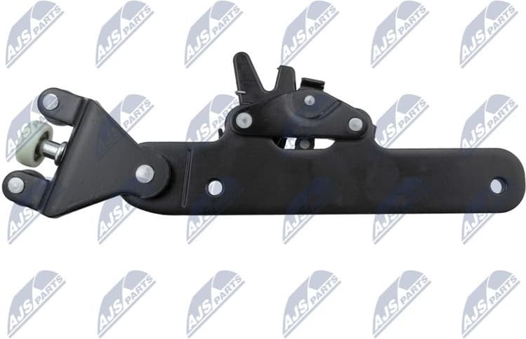 Roller Guide, sliding door EZC-FT-103 - image 4