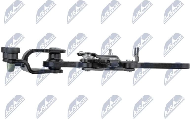 Roller Guide, sliding door EZC-FT-103 - image 5