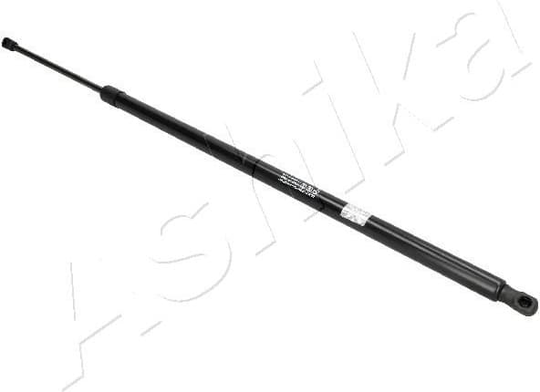 Gas Spring, boot/cargo area ZSA03049