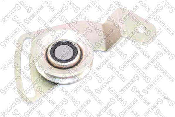 Tensioner Pulley, V-ribbed belt 03-40311-SX