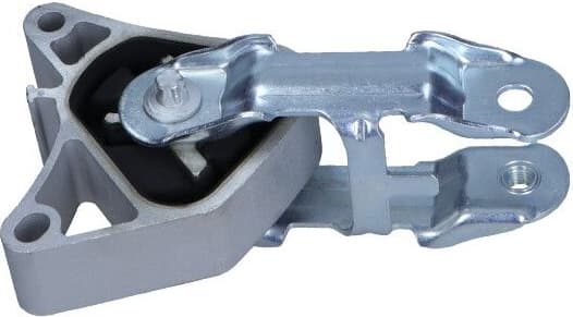 Mounting, engine 40-0619