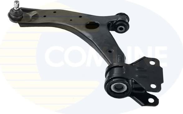 Control/Trailing Arm, wheel suspension CCA1361L