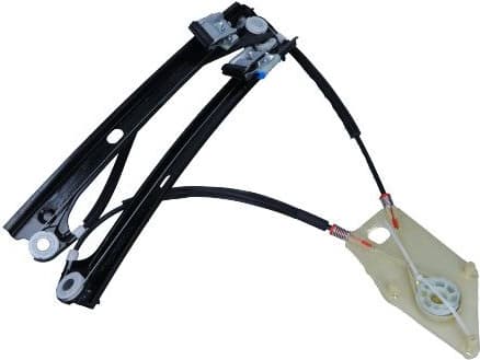 Window Regulator 50-0317