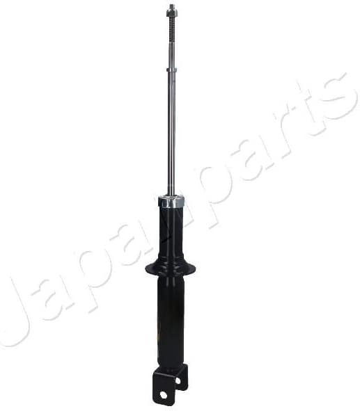 Shock Absorber MM-90020 - image 2