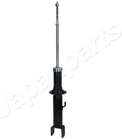 Shock Absorber MM-90020 - image 3