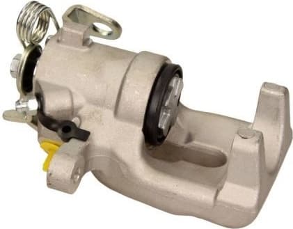 Brake Caliper 82-0080