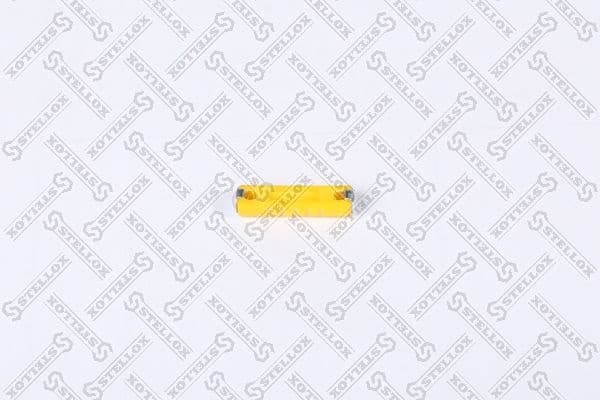 Fuse 21-07930-SX