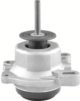 Mounting, engine TED44719
