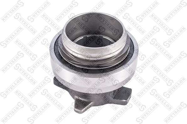 Clutch Release Bearing 83-02202-SX
