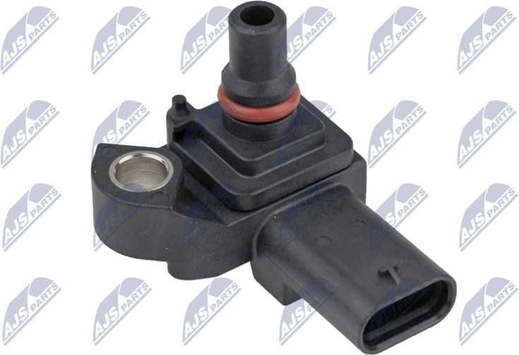 Sensor, intake manifold pressure ECM-BM-010