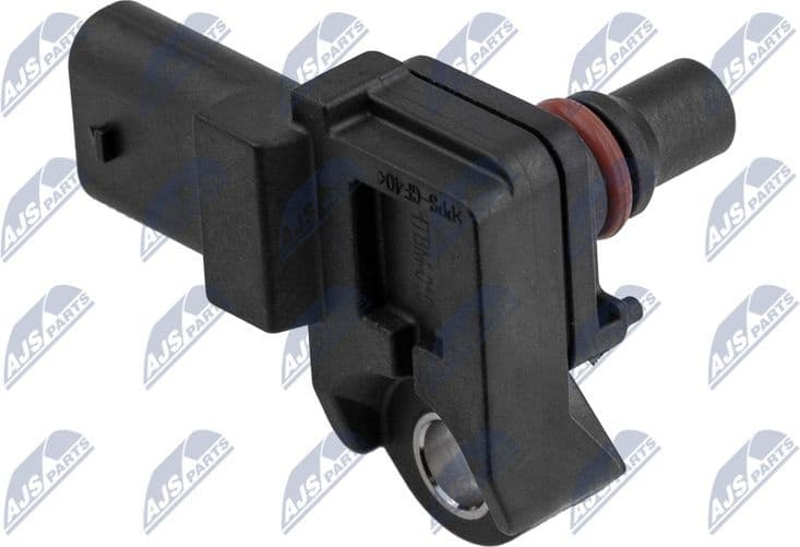 Sensor, intake manifold pressure ECM-BM-010 - image 2