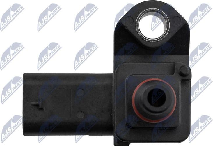 Sensor, intake manifold pressure ECM-BM-010 - image 3