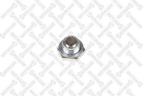 Screw Plug, oil sump 89-03127-SX