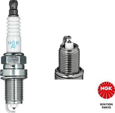 Spark Plug 5275 - image 2