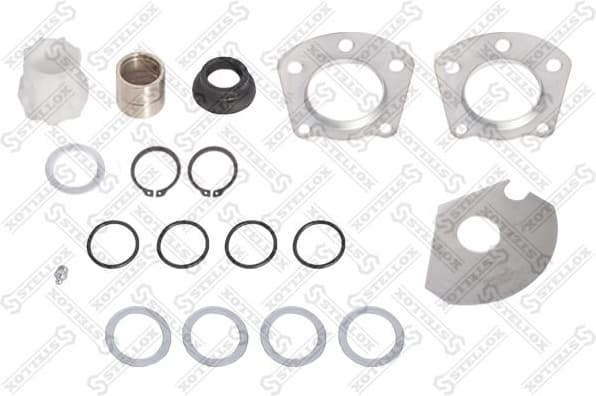Repair Kit, brake camshaft 85-07063-SX
