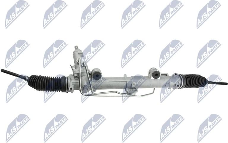 Steering Gear SPK-ME-009