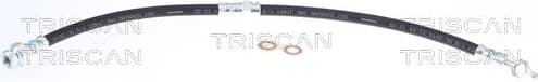 Brake Hose 8150 44301