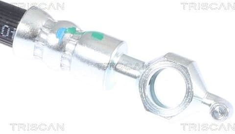 Brake Hose 8150 44301 - image 3