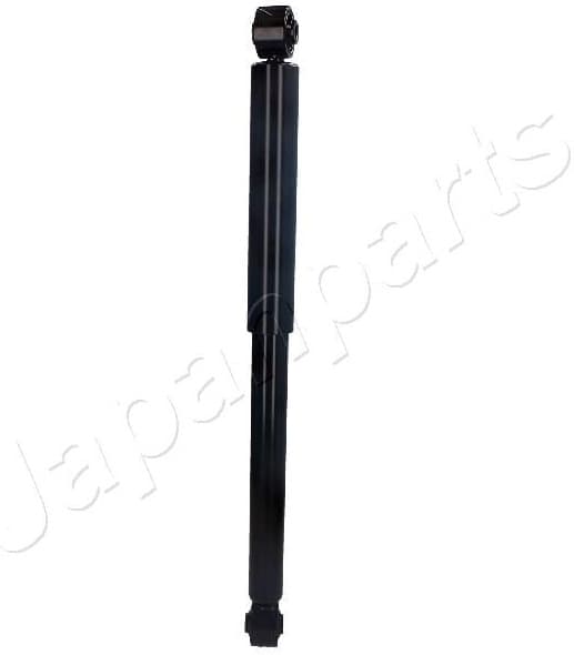 Shock Absorber MM-10076 - image 2