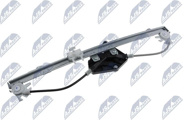Window Regulator EPS-BM-015 - image 2