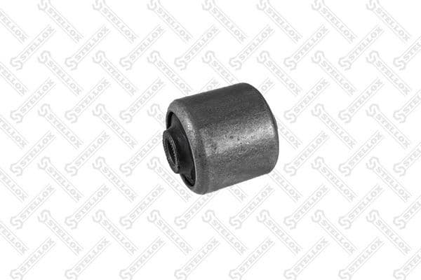 Mounting, control/trailing arm 77-00994-SX