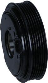 Magnetic Clutch, air conditioning compressor AC130003 - image 2