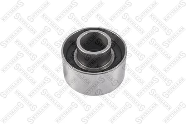 Tensioner Pulley, V-ribbed belt 03-40653-SX