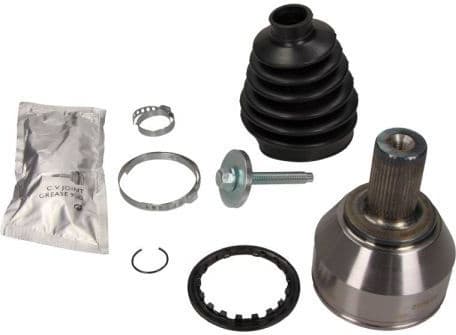 Joint Kit, drive shaft 49-1546