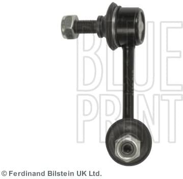 Link/Coupling Rod, stabiliser bar ADH28519