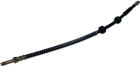 Brake Hose 52-0776