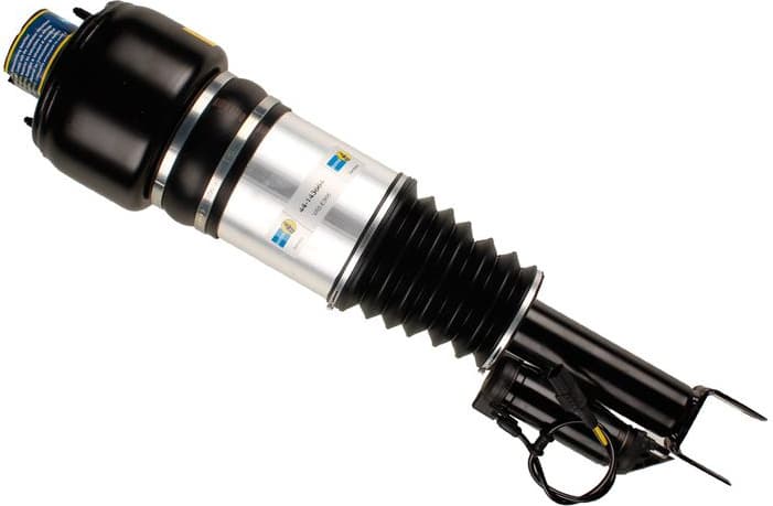Air Suspension Strut BILSTEIN - B4 OE Replacement (Air) 44-143664