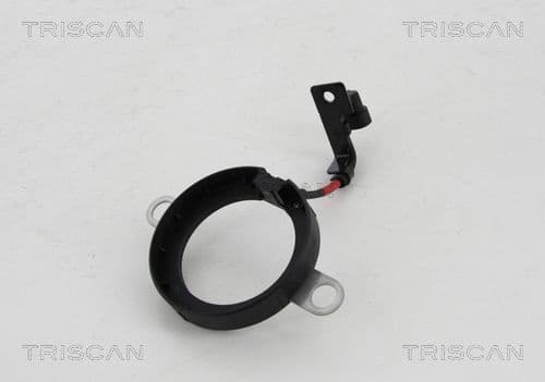 Sensor, wheel speed 8180 43437 - image 2