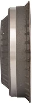 Brake Drum 0986477271 - image 2